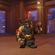 Illustration for article titled Overwatch's New Skins Are Based On Historic Figures